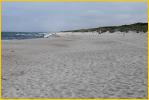 Amber Beach
